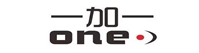 杭州到永嘉县物流公司